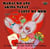 Mahal Ko ang Aking Nanay I Love My Mom (Bilingual Tagalog Kids book) - Tagalog English Bilingual Collection