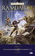 Mercenaires, T2 : La Promesse du Roi-Sorcier