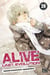 Alive T20 - Last Evolution