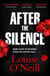 After the Silence - a twisty page-turner of deadly secrets and an unsolved murder investigation