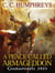 A Place Called Armageddon - The epic battle of Constantinople, 1453