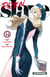 Demon Slave - Tome 14