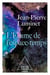 L' Écume de l'espace-temps