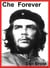Che Forever