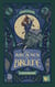 Les Arcanes de Brume - Livre 1 La Cartomancienne
