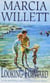 Looking Forward (The Chadwick Family Chronicles, Book 1) - A warm and endearing novel of grief, healing and family love