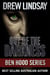 Out of the Darkness - Ben Hood Thrillers, #19
