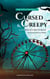 Cursed & Creepy - The Horror Lite Anthologies, #1