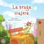 La oruga viajera - Spanish Bedtime Collection