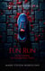 Fun Run, A Disgusting Yet Horrifying Trot - Boohouse Books Dark Stories, #2