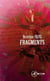 Fragments - Roman