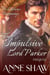 Bi-Curious Beginnings: The Impulsive Lord Parker Prequel - A Bi-Curious Historical Romance