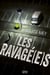 Les Ravagé(e)s