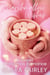 Marshmallow Wishes: A Sweet Christmas Romance - Pinewood Station Sweet Holiday Romance, #3