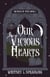 Our Vicious Hearts - Archive of Fate, #1