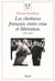 Les Chrétiens français entre crise et libération (1937-1947)