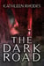 The Dark Road
