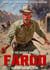 Fargo 16: The Border Jumpers - A Neal Fargo Adventure, #16