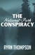 The National Park Conspiracy