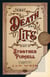 The Death and Life of Strother Purcell