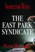 The East Park Syndicate - Inspector West, #6