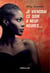 Je viendrai ce soir à neuf heures… - Thriller mystique