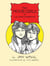 The Movie Girls: Lillian and Dorothy