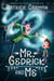 Mr. Gedrick and Me