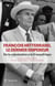 François Mitterrand, le dernier empereur - De la colonisation à la Françafrique