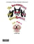 The Incredibles Scoobobell And Coco - The Incredibles Scoobobell Series, #79