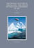 The Whale Culture in the Pacific -The Truth of the Lost Continent of Mu - My Voyages