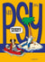 Les Psy - Tome 17 - Pourquoi un psy ?