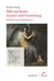 Bild und Kunst. Analyse und Vermittlung - Schriften aus fünf Jahrzehnten