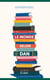 Le monde selon Dan