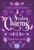 Stolen Charms - Charm Haven Mysteries, #1