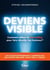 Deviens visible : comment utiliser le storytelling pour faire décoller ton business ? - Tout succès entrepreneurial commence par une histoire singulière, quelle sera la tienne ?