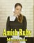 Amish Ruby