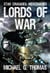 Lords of War (Star Crusades: Mercenaries, Book 1) - Star Crusades: Mercenaries, #1