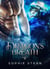 Dragon's Breath - The Fablestone Clan, #2