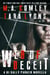 Web of Deceit