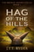 Hag of the Hills - The Bronze Sword Cycles, #1