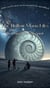 The Echo Spiral - The Hollow Moon Files, #2