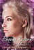 Phoenix Reborn - The Amethyst Desire Collection, #3