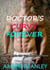 Doctor’s Curvy Forever (A Steamy Alpha BBW Virgin Medical Romance)
