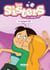 Les Sisters - La Série TV - Poche - tome 52 - Le hoquet K.O.
