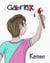 Gabriel