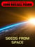 Seeds from Space