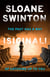 Isiginali - The Legend Of Neville Shedd, #1