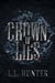 Crown of Lies - The Midnight Ball, #2