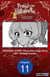 Proud to be the Villainess: I'm Doomed After Stealing my Half-Sister's Fiance and Having Her Banished #011